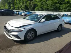 KMHLL4DG6RU841776 2024 HYUNDAI ELANTRA