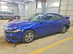 KMHLL4DG6RU842149 2024 HYUNDAI ELANTRA