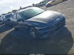 KMHLL4DG6RU842359 2024 HYUNDAI ELANTRA
