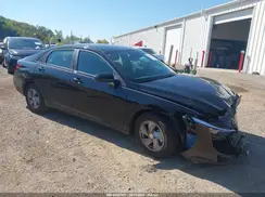 KMHLL4DG6RU843236 2024 HYUNDAI ELANTRA