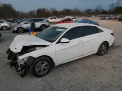 KMHLL4DG6RU843446 2024 HYUNDAI ELANTRA