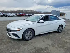 KMHLL4DG6RU843804 2024 HYUNDAI ELANTRA