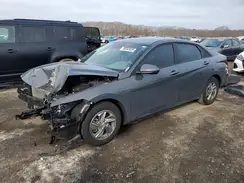 KMHLL4DG6RU844919 2024 HYUNDAI ELANTRA
