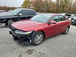 KMHLL4DG6RU847724 2024 HYUNDAI ELANTRA