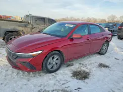KMHLL4DG6RU848565 2024 HYUNDAI ELANTRA