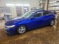 KMHLL4DG6RU849716 2024 HYUNDAI ELANTRA