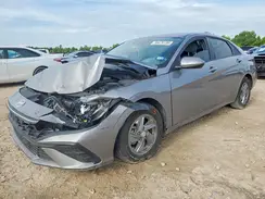 KMHLL4DG6RU850476 2024 HYUNDAI ELANTRA