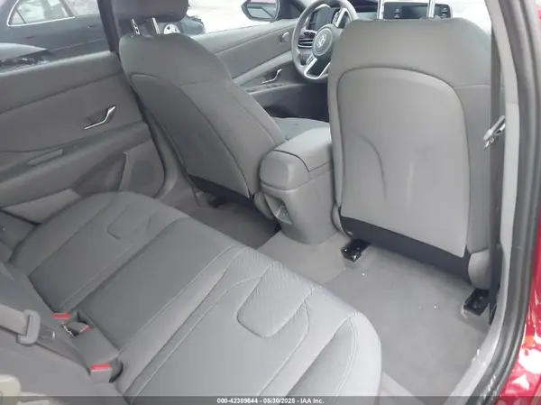KMHLL4DG6RU850932 2024 HYUNDAI ELANTRA - Image 8