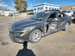 KMHLL4DG6RU851076 2024 HYUNDAI ELANTRA