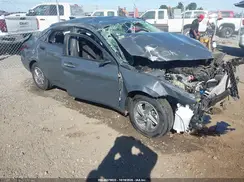 KMHLL4DG6RU851482 2024 HYUNDAI ELANTRA