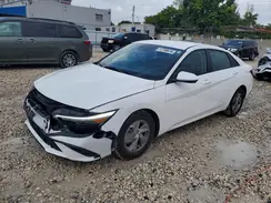 KMHLL4DG6RU851515 2024 HYUNDAI ELANTRA