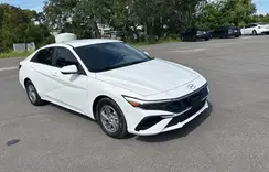 KMHLL4DG6RU851739 2024 HYUNDAI ELANTRA