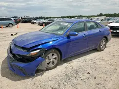 KMHLL4DG6RU851871 2024 HYUNDAI ELANTRA