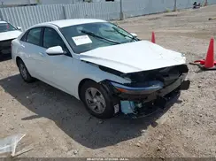 KMHLL4DG6SU001972 2025 HYUNDAI ELANTRA