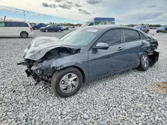 KMHLL4DG6SU002040 2025 HYUNDAI ELANTRA