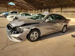 KMHLL4DG6SU008131 2025 HYUNDAI ELANTRA