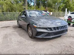 KMHLL4DG6SU008517 2025 HYUNDAI ELANTRA