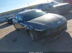 KMHLL4DG6SU013670 2025 HYUNDAI ELANTRA