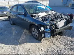 KMHLL4DG6SU015578 2025 HYUNDAI ELANTRA