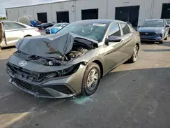 KMHLL4DG6SU030422 2025 HYUNDAI ELANTRA