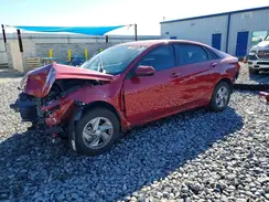 KMHLL4DG6SU032655 2025 HYUNDAI ELANTRA