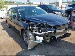 KMHLL4DG6SU040951 2025 HYUNDAI ELANTRA