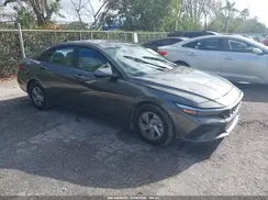 KMHLL4DG6SU043929 2025 HYUNDAI ELANTRA