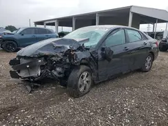 KMHLL4DG6SU050931 2025 HYUNDAI ELANTRA