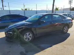 KMHLL4DG6SU053893 2025 HYUNDAI ELANTRA