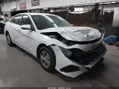 KMHLL4DG6SU054025 2025 HYUNDAI ELANTRA