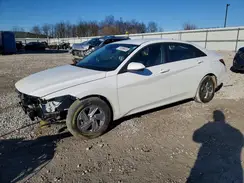 KMHLL4DG6SU060097 2025 HYUNDAI ELANTRA
