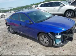 KMHLL4DG6SU061928 2025 HYUNDAI ELANTRA