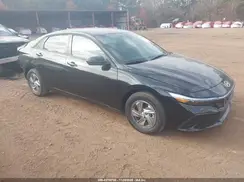 KMHLL4DG6SU075506 2025 HYUNDAI ELANTRA