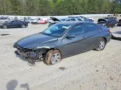 KMHLL4DG6SU077028 2025 HYUNDAI ELANTRA
