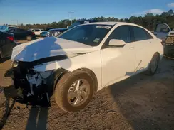 KMHLL4DG6SU081466 2025 HYUNDAI ELANTRA