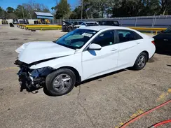KMHLL4DG6SU088479 2025 HYUNDAI ELANTRA
