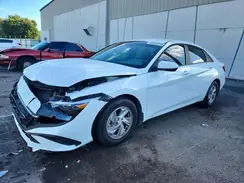 KMHLL4DG6SU088546 2025 HYUNDAI ELANTRA