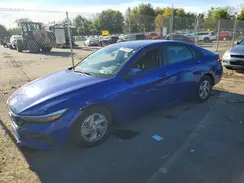 KMHLL4DG6SU091026 2025 HYUNDAI ELANTRA