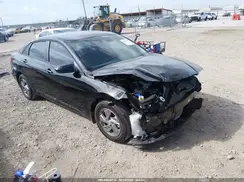 KMHLL4DG6SU093259 2025 HYUNDAI ELANTRA