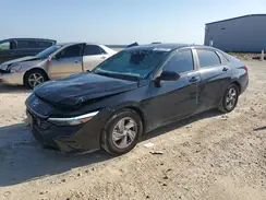 KMHLL4DG6SU852475 2025 HYUNDAI ELANTRA