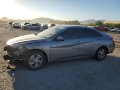 KMHLL4DG6SU855926 2025 HYUNDAI ELANTRA