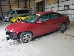 KMHLL4DG6SU857577 2025 HYUNDAI ELANTRA