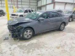 KMHLL4DG6SU858406 2025 HYUNDAI ELANTRA