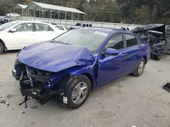 KMHLL4DG6SU858535 2025 HYUNDAI ELANTRA