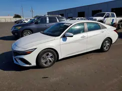 KMHLL4DG6SU860415 2025 HYUNDAI ELANTRA