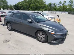 KMHLL4DG6SU867204 2025 HYUNDAI ELANTRA