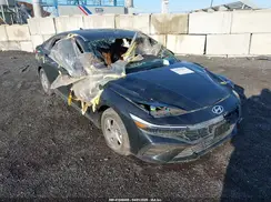 KMHLL4DG6SU867638 2025 HYUNDAI ELANTRA