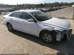 KMHLL4DG6SU884455 2025 HYUNDAI ELANTRA