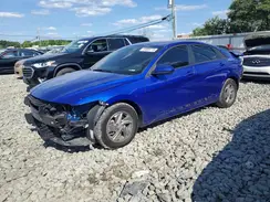KMHLL4DG6SU884617 2025 HYUNDAI ELANTRA