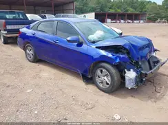 KMHLL4DG6SU884620 2025 HYUNDAI ELANTRA